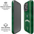 NBA Milwaukee Bucks Jersey iPhone 16 Pro Magsafe Impact Case